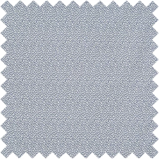 Paseo Fabric 5059/705 by Prestigious Textiles