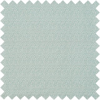 Paseo Fabric 5059/754 by Prestigious Textiles