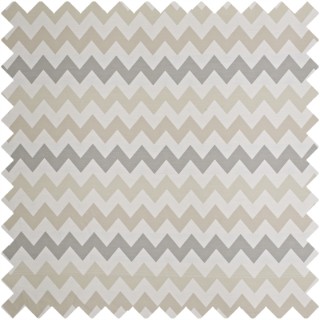 Graphix Fabric 3520/005 by Prestigious Textiles