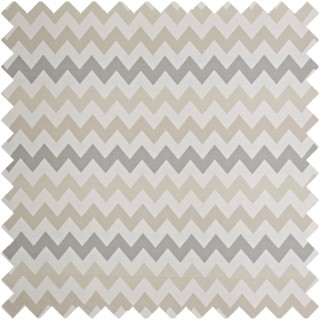 Graphix Fabric 3520/005 by Prestigious Textiles