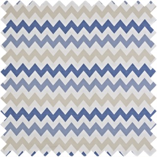 Graphix Fabric 3520/047 by Prestigious Textiles