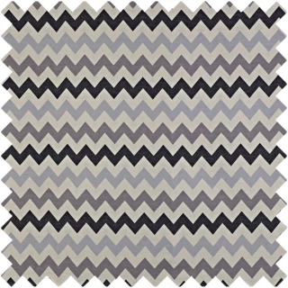 Graphix Fabric 3520/916 by Prestigious Textiles