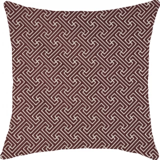 Key Fabric 3521/110 by Prestigious Textiles
