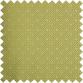 Key Fabric 3521/607 by Prestigious Textiles
