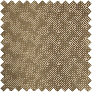 Key Fabric 3521/922 by Prestigious Textiles