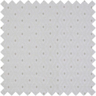 Switch Fabric 3522/005 by Prestigious Textiles