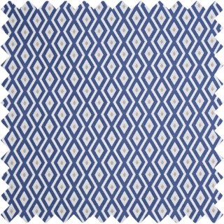 Switch Fabric 3522/047 by Prestigious Textiles