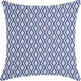 Switch Fabric 3522/047 by Prestigious Textiles