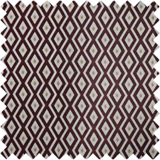 Switch Fabric 3522/110 by Prestigious Textiles