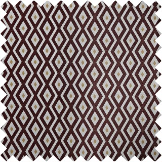 Switch Fabric 3522/110 by Prestigious Textiles