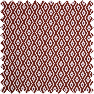 Switch Fabric 3522/230 by Prestigious Textiles