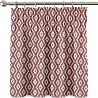Switch Fabric 3522/230 by Prestigious Textiles