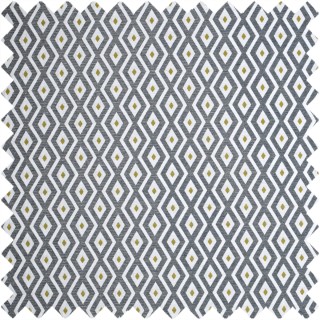 Switch Fabric 3522/524 by Prestigious Textiles