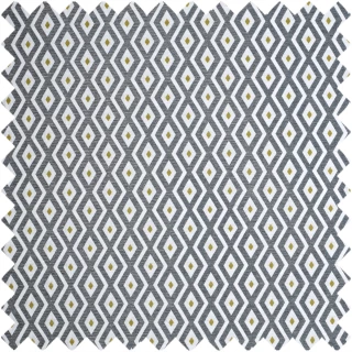 Switch Fabric 3522/524 by Prestigious Textiles