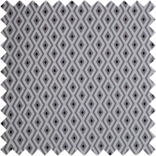 Switch Fabric 3522/916 by Prestigious Textiles