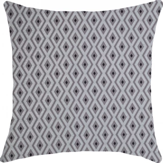 Switch Fabric 3522/916 by Prestigious Textiles