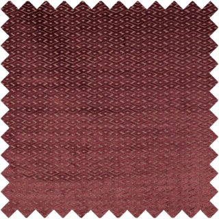 Ariel Fabric 3524/110 by Prestigious Textiles