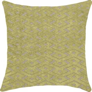 Ariel Fabric 3524/607 by Prestigious Textiles