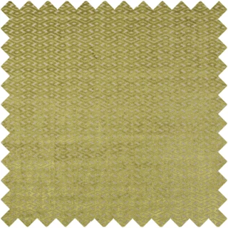 Ariel Fabric 3524/607 by Prestigious Textiles