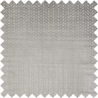 Ariel Fabric 3524/909 by Prestigious Textiles