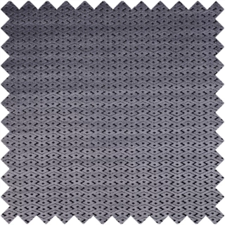 Ariel Fabric 3524/916 by Prestigious Textiles