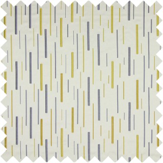 Brooklyn Fabric 1327/159 by Prestigious Textiles