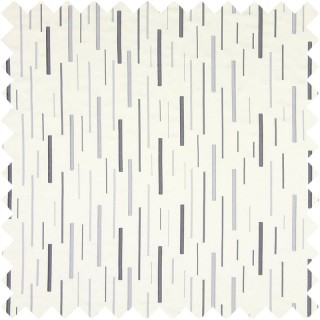 Brooklyn Fabric 1327/963 by Prestigious Textiles