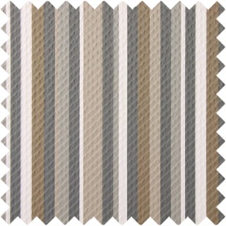 Downtown Fabric 1328/499 by Prestigious Textiles