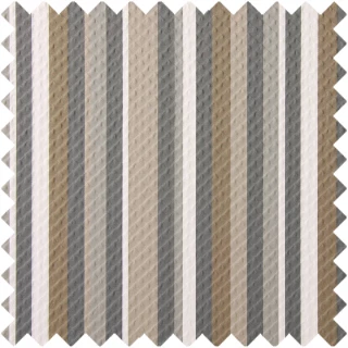 Downtown Fabric 1328/499 by Prestigious Textiles