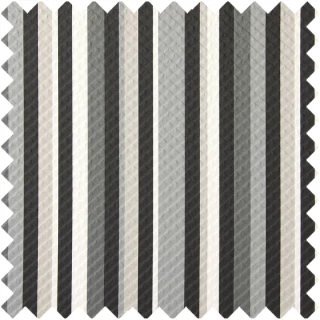 Prestigious Textiles Metropolis Downtown Fabric Collection 1328/963