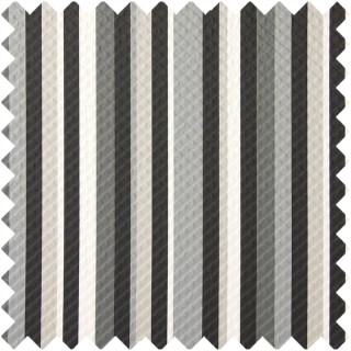 Prestigious Textiles Metropolis Downtown Fabric Collection 1328/963