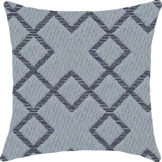 Lexington Fabric 1329/446 by Prestigious Textiles