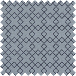 Lexington Fabric 1329/446 by Prestigious Textiles