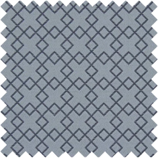 Lexington Fabric 1329/446 by Prestigious Textiles