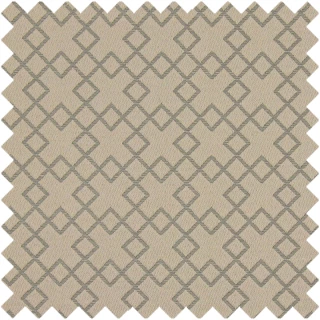 Prestigious Textiles Metropolis Lexington Fabric Collection 1329/499