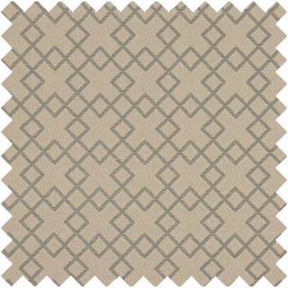 Prestigious Textiles Metropolis Lexington Fabric Collection 1329/499