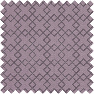 Lexington Fabric 1329/803 by Prestigious Textiles