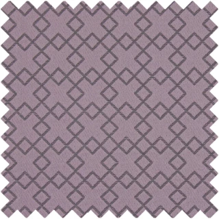 Lexington Fabric 1329/803 by Prestigious Textiles