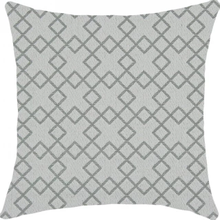 Lexington Fabric 1329/963 by Prestigious Textiles