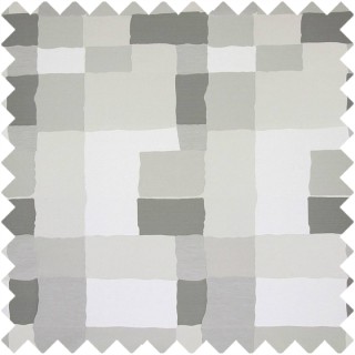 Manhattan Fabric 1331/003 by Prestigious Textiles