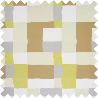 Manhattan Fabric 1331/159 by Prestigious Textiles