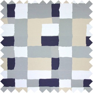Manhattan Fabric 1331/446 by Prestigious Textiles