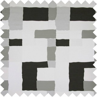 Manhattan Fabric 1331/963 by Prestigious Textiles