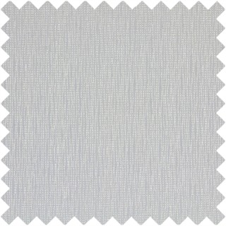 Skyline Fabric 1332/446 by Prestigious Textiles