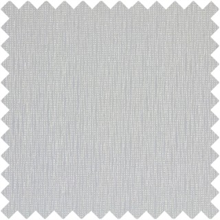 Skyline Fabric 1332/446 by Prestigious Textiles