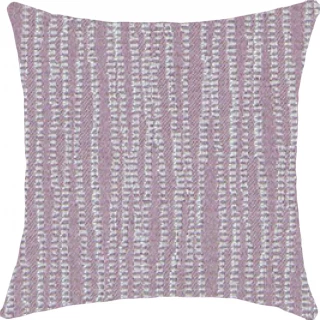Skyline Fabric 1332/803 by Prestigious Textiles