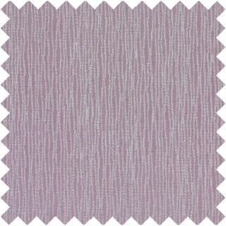 Skyline Fabric 1332/803 by Prestigious Textiles