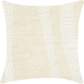 Chicanna Fabric 3196/005 by Prestigious Textiles