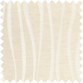 Chicanna Fabric 3196/005 by Prestigious Textiles
