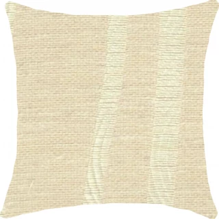 Chicanna Fabric 3196/009 by Prestigious Textiles